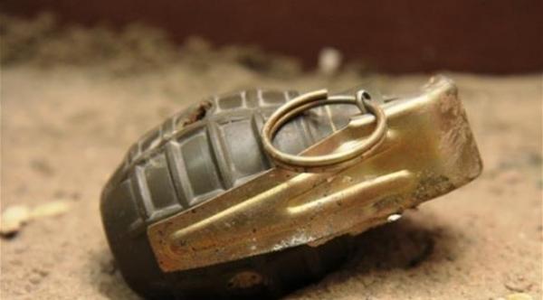 طفل سوري "عاشق" يفجر نفسه لهجر صديقته له