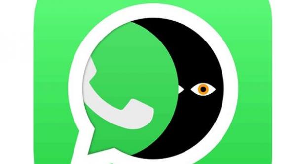"إف بي آي" يطالب واتس آب بالتجسس على محادثات مستخدميه