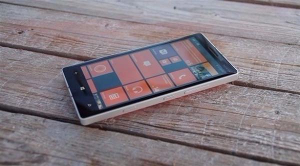 مايكروسوفت تعلن رسمياً "وفاة" نظام ويندوز فون