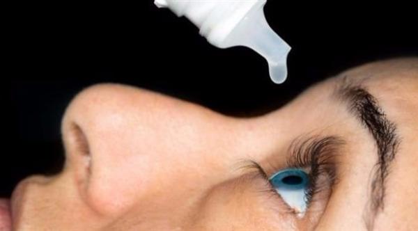 الاستخفاف بعلاج المياه الزرقاء يسبّب العمى