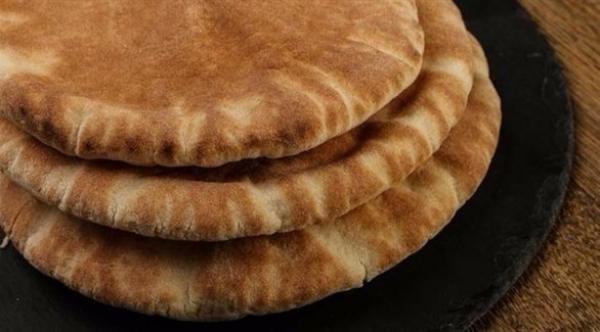 أيهما أفضل الخبز الأسمر أم الأبيض؟