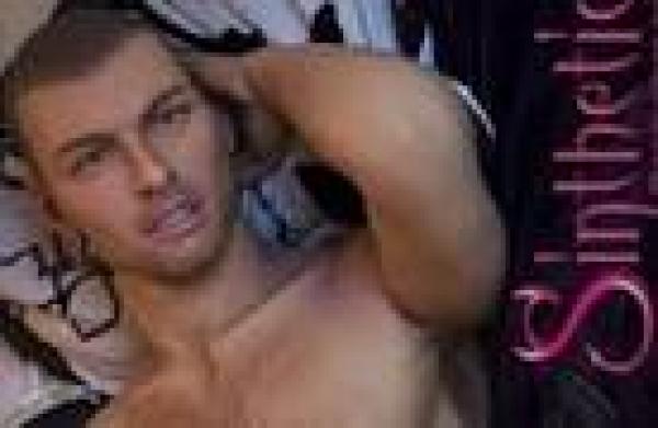 بعد''العروسة الصيني''..''عريس اصطناعي'' للنساء في الأسواق