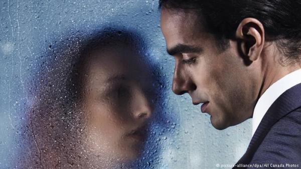 نصائح للتغلب على ألم الفراق!