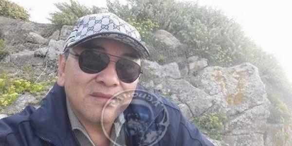 شبيه الملك يغادر سجن تطوان بعد قضائه لعقوبة سجنية