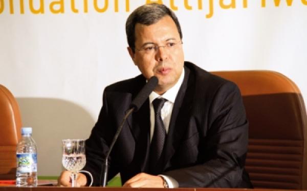 مديرية الضرائب تحدد كيفية الإلغاء الكلي أو الجزئي للغرامات