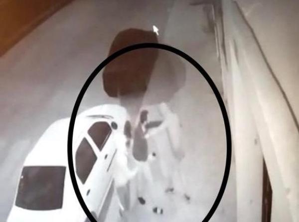 "الكار" و"تكساس" في قبضة أمن طنجة