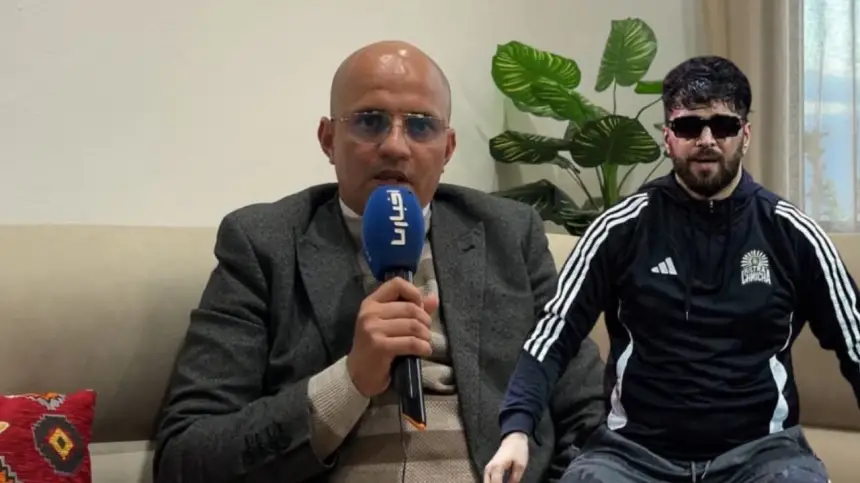 إلياس المالكي في مواجهة شكاية جديدة وهذه المرة من مدينة تطوان