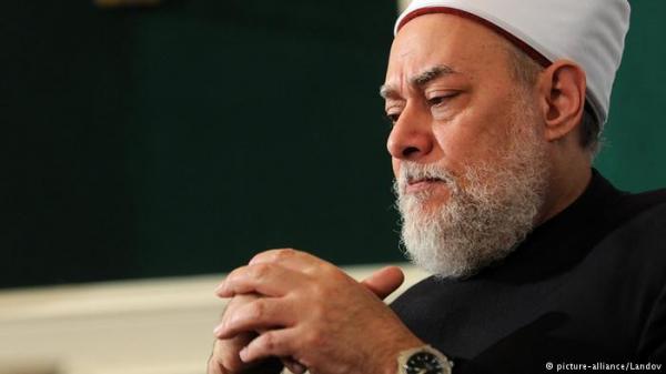 هذا هو العدد الإجمالي لذرية "أهل البيت"