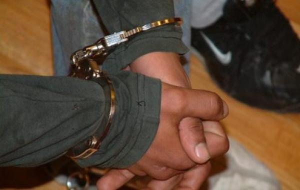 هكذا اعتقل رجال الدرك الملكي أخطر "شفار" روع المواطنين لشهور ومبحوث عنه من طرف الامن والدرك