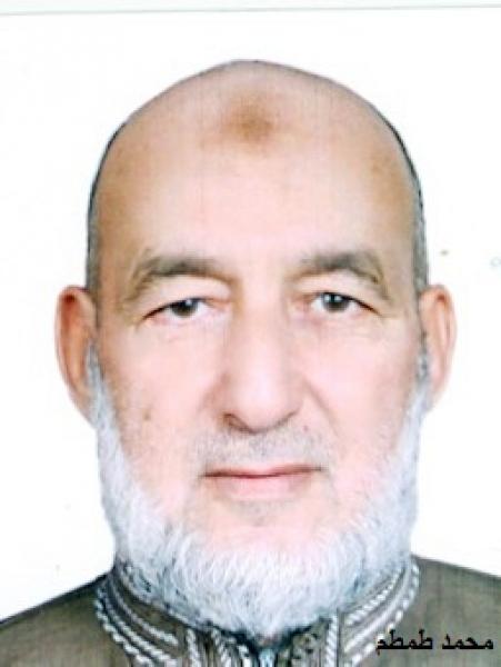 استغاثة كتاب المحاماة؟؟؟