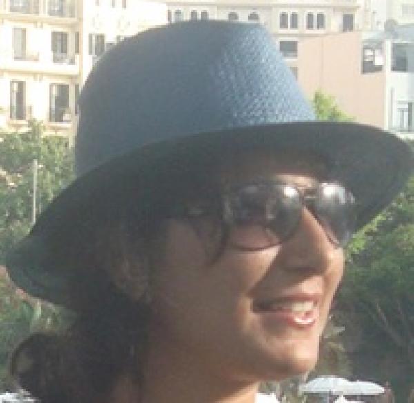 في المجلس الوطني لحزب الاستقلال...