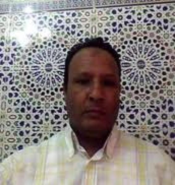 مقاربة سوسيوسياسية لأ حداث سيدي يوسف بن علي