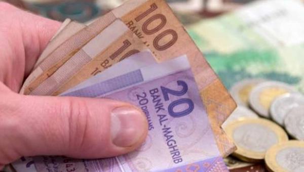 صورة من الأرشيف