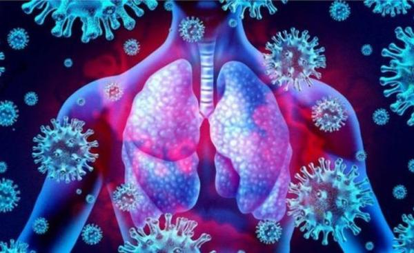 تقرير أمريكي: ثلث الناجين من فيروس "كورونا" يعانون من أعراض لا تزول!