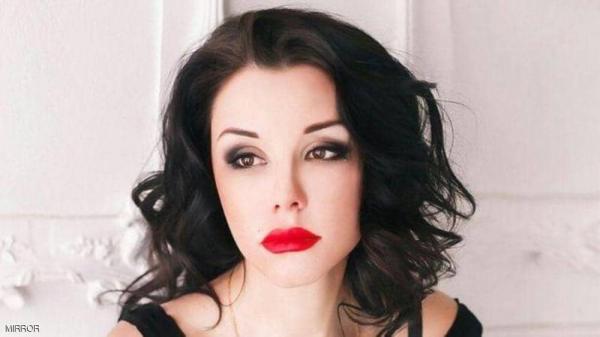 "فرانكنشتاين العصر" حسناء روسية.. والضحايا في غرفة العمليات