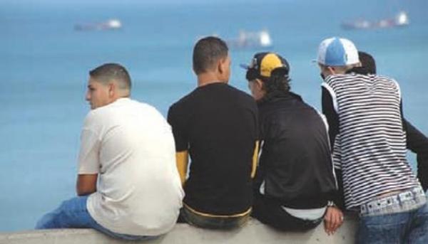 ألمانيا البلد الأكثر فرصاً للشباب عالمياً.. و المغرب يحتل الرتبة 120