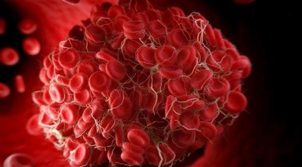 "ابتكار" جرح ذكي يندمل ذاتياً