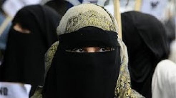 هولندا: حظر ارتداء النقاب يدخل رسميا حيز التنفيذ بعد جدل امتد لأربعة عشر عاما