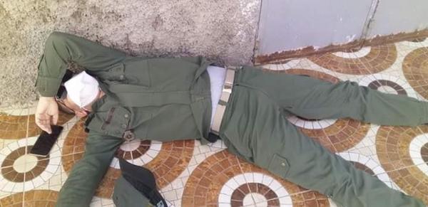 الصورة من الأرشيف