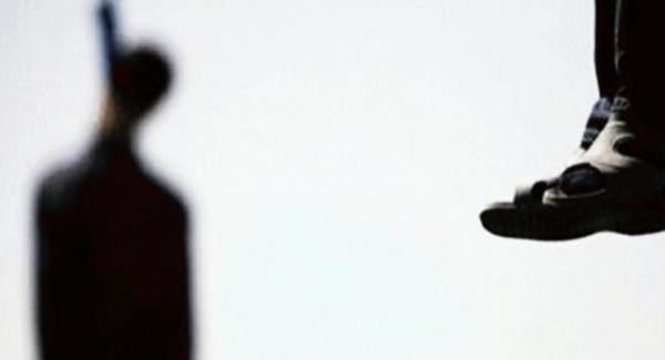 انتحار جندي يهز ثكنة عسكرية بأوسرد