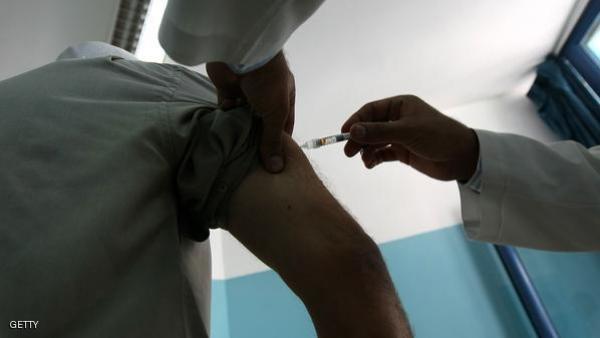 رصد أول حالة إصابة في إسبانيا بفيروس &quot;كورونا&quot; لدى سيدة مغربية