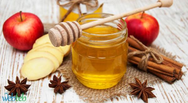 حقيقة سكر الفواكه- الفركتوز!