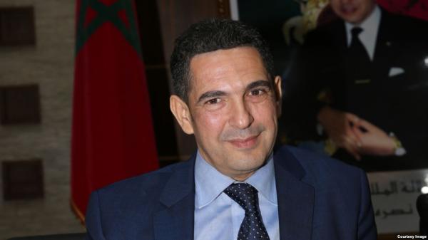 لجنة وزارية تحل بالصخيرات لكشف تفاصيل فضائح جنسية ضحاياها أستاذات و تلميذات