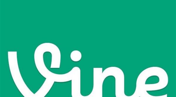 شركة "جيفي" تنقذ مقاطع الفيديو من تطبيق "فاين"