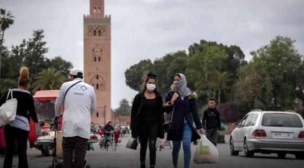 صورة من الأرشيف