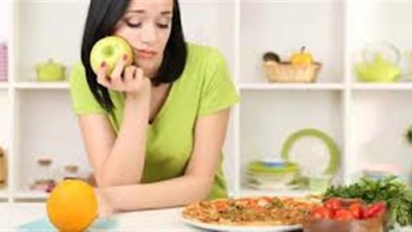 4 مأكولات احذر تناولها قبل النوم