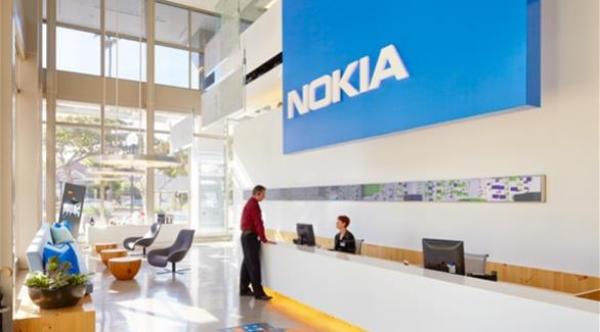 نوكيا تعتزم الكشف عن هاتف "سي وان" الجديد