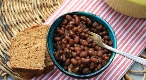 أفضل الكربوهيدرات للإفطار