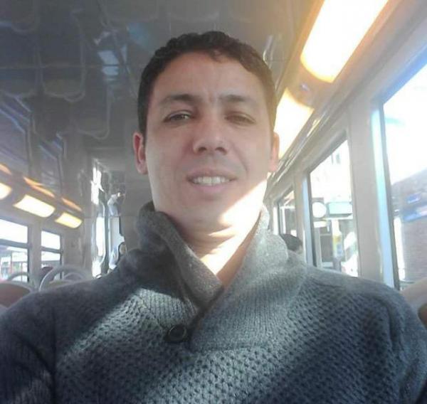 الأمن يعتقل لاجئا سياسيا عاد للمغرب لحضور أربعينية والده وحقوقيون يدينون والسلطات توضح