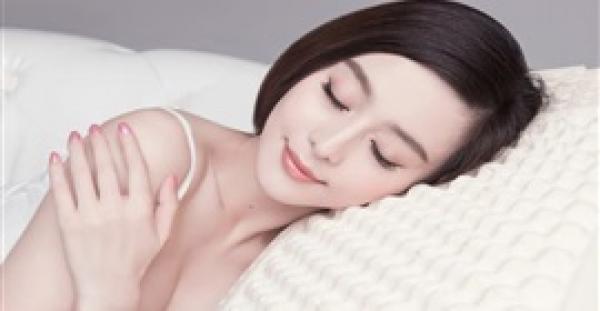 بالفيديو والصور.. صاحبة أغلى وجه في العالم