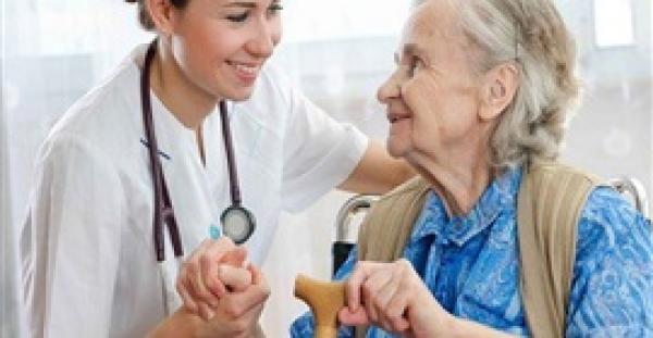 بريطانيا تستعد لإطلاق أول تجارب بشرية على عقار لعلاج الألزهايمر