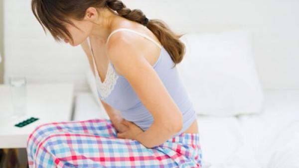 3 أطعمة ومشروبات تعالج اضطرابات المعدة