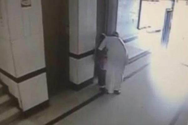 حكم ببراءة ستيني متهم بهتك عرض طفلة يثير ضجة كبيرة بمكناس