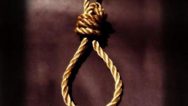 العفو الدولية: النظام السوري أعدم 13 ألف معتقل شنقا في سجن صيدنايا