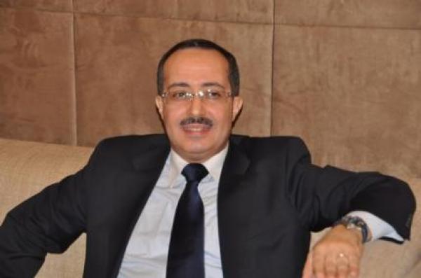 السبب وراء إعفاء السفير المغربي بالكويت من مهامه