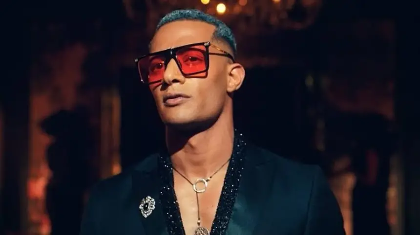 اختيار "رمضان" ونجوم أجانب لأداء أغنية "كان المغرب" يثير غضبًا واسعًا و"أمينوكس" يسخر مستغربًا