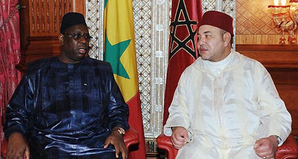 صحيفة عربية : المغرب يتَّجه إلى اختراقٍ في موقف أفريقيا من قضية الصحراء