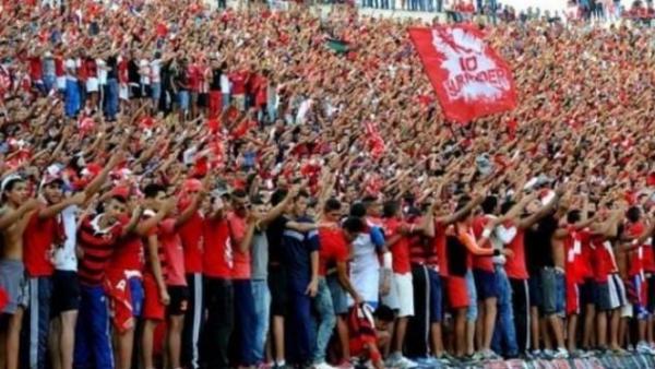 اعتقال 4 وداديين بغينيا بتهمة الاغتصاب الجماعي لفتيات قاصرات