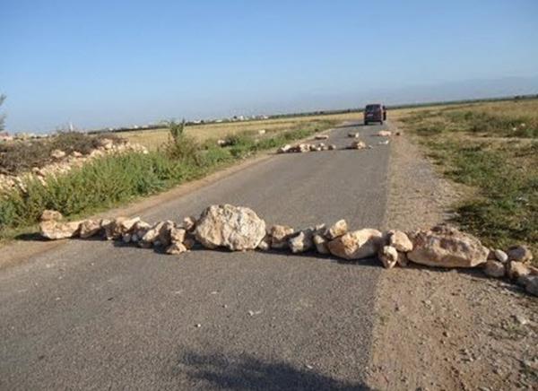 الصورة تعبيرية فقط