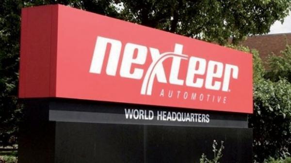 شركة أمريكية عملاقة تختار للاستثمار وتطلق رسميا مصنعا لأجزاء السيارات سيشغل المئات بهذه المدينة