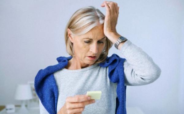 أغذية لتقوية الذاكرة