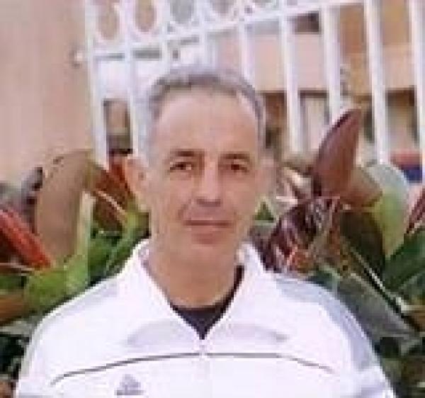 المرجعية الأخلاقية بين العقل و الفطرة‏