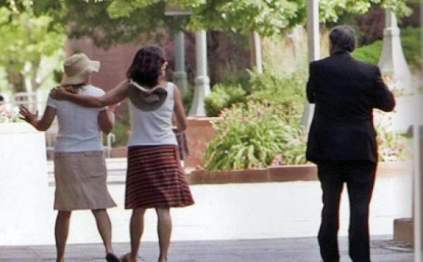 لهذا يصاب الرجال بالمراهقة المتأخرة