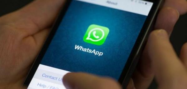 تزامنا مع شهر رمضان...فتاة قاصر ترسل صورا وفيديوهات جنسية فاضحة لحبيبها والنتيجة صادمة