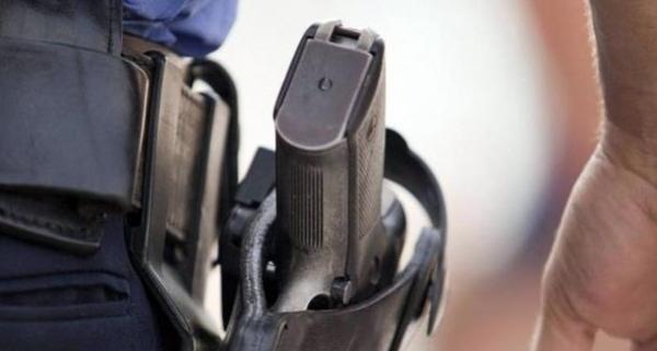 عكس رجال "الحموشي"..الدرك الملكي لم يستعمل السلاح ضد مجرم هائج والنتيجة كادت أن تكون مأساوية