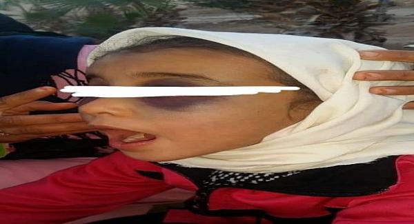 قضية "أستاذ تارودانت" تعرف تطورات جديدة